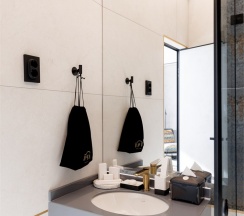 Люкс Премьер в Чарушин