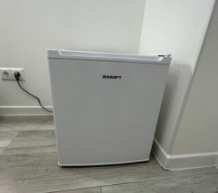 Стандарт 308 в LikeApart
