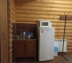 Номер стандарт в Феникс в Узнезе