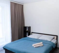 “Мы на сутки 1» на Телевизионной 18 в Мы на сутки