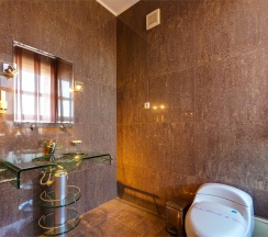 Люкс в Мартон Берлинский дом