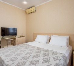 Комфорт №12 в Home-otel
