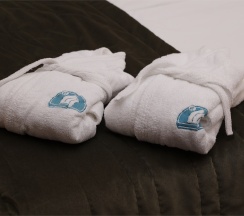 Стандарт ROH (без уточнения вида) в Одиссея Wellness Resort