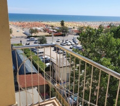 Двухместный номер Standard двуспальная кровать в Hotel Tilmar