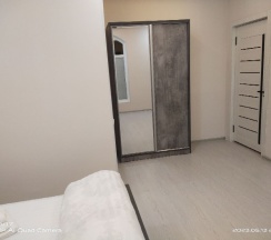 Двухместный номер Standard двуспальная кровать в Greenway Hotel
