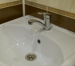 1-комнатные апартаменты студия кв. 340 в Max26 (Макс26) на улице Ленина 8