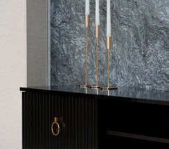 LUXE в Галактика