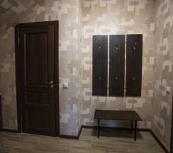 Номер Comfort в Тройка