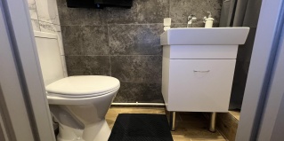 Магнитогорск: Отель Hotel Plaza+