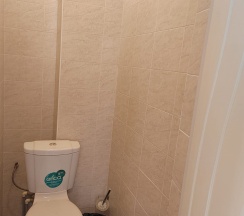 Стандарт четырехместный в Южная ночь