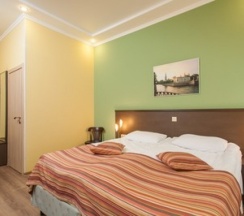 Улучшенный стандарт в Классики