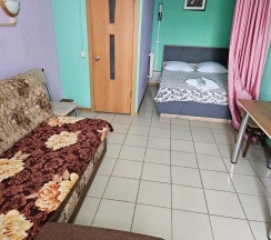 Категория номера в Глория