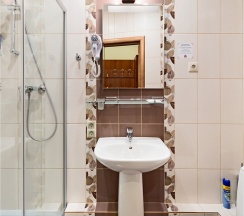 Эконом в Загреб