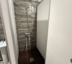 Комфорт в Легенда