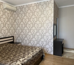 Семейный номер Standard в Удача