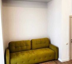 Семейный номер Deluxe в Сон