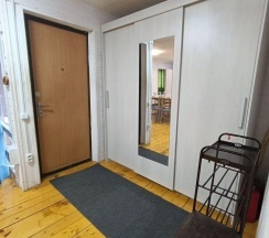 14-местный коттедж стандарт в Обидимо