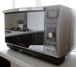 Апартаменты в Апартаменты возле Парка Горького, Wi-Fi, 24/7