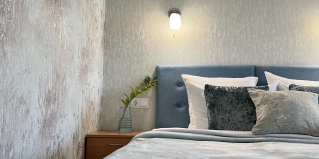 Санкт-Петербург: Апартаменты Крыши Петербурга