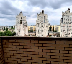 61, ул. Кропоткина д.13а в Красивые квартиры