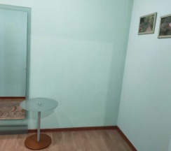 Апартаменты Standard в Elimar