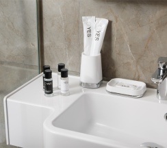 Студия (Технопарк) в YES Technopark