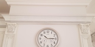 Ухта: Отель Оптималь