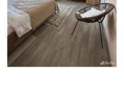 Номер Standard в Verano