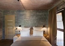 ПАНДОРА ( ДО 8 ГОСТЕЙ ) в Berloga Country Resort