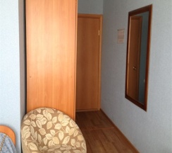 Стандарт эконом (1-ая категория) в Белебей