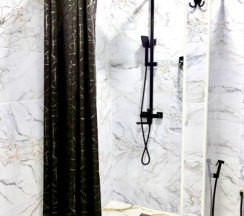 Двухместный стандартный номер в Хан