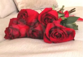 Апартаменты Апартаменты на ул. Маяковского, 97 в Омской области