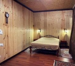 Коттедж в Астория