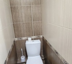 Двухместный номер Comfort двуспальная кровать в Южный Берег
