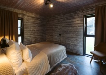 ПАНДОРА ( ДО 8 ГОСТЕЙ ) в Berloga Country Resort