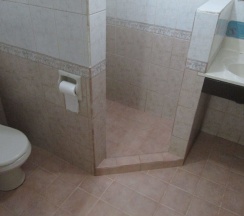 Номер Deluxe с балконом в Tonglen Eco Resort