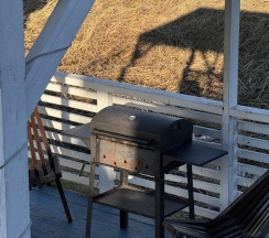 Дом Аквамарин в Лебедино эко