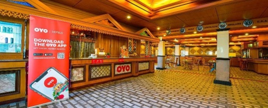 Другое в AA Pattaya Ville