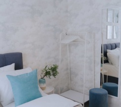 Апартаменты г. Калининград, ул. Зоологическая, 9Б в Apart-Deluxe Легенды моря