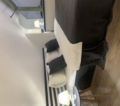 Стандарт в Кошкин дом