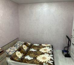 Квартира в Апартаменты на  Научная улица, 3