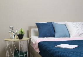 Апартаменты Апартаменты на улица имени В.Н. Симбирцева, 40 в Саратове