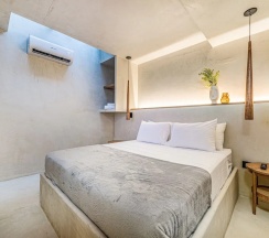 Вилла с 6 комнатами в Provenza Luxury Residence by HOUSY HOST