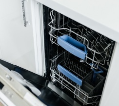 Люкс 2  в Вивальди комплекс