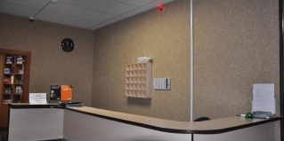 Казань: Отель Залесный