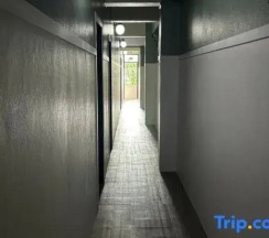 Номер Standard в Sleep at Phuket