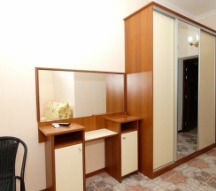 Категория номера в Баязет