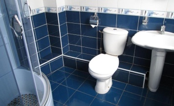 Номер Standard в Пекин