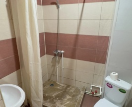 Двухместный номер Standard (2 отдельные кровати) в Green Vill