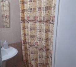 Стандартный 205 в Гостиный двор